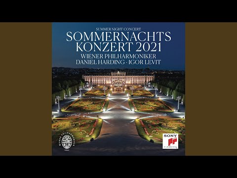 The Planets, Op. 32: IV. Jupiter, the Bringer of Jollity