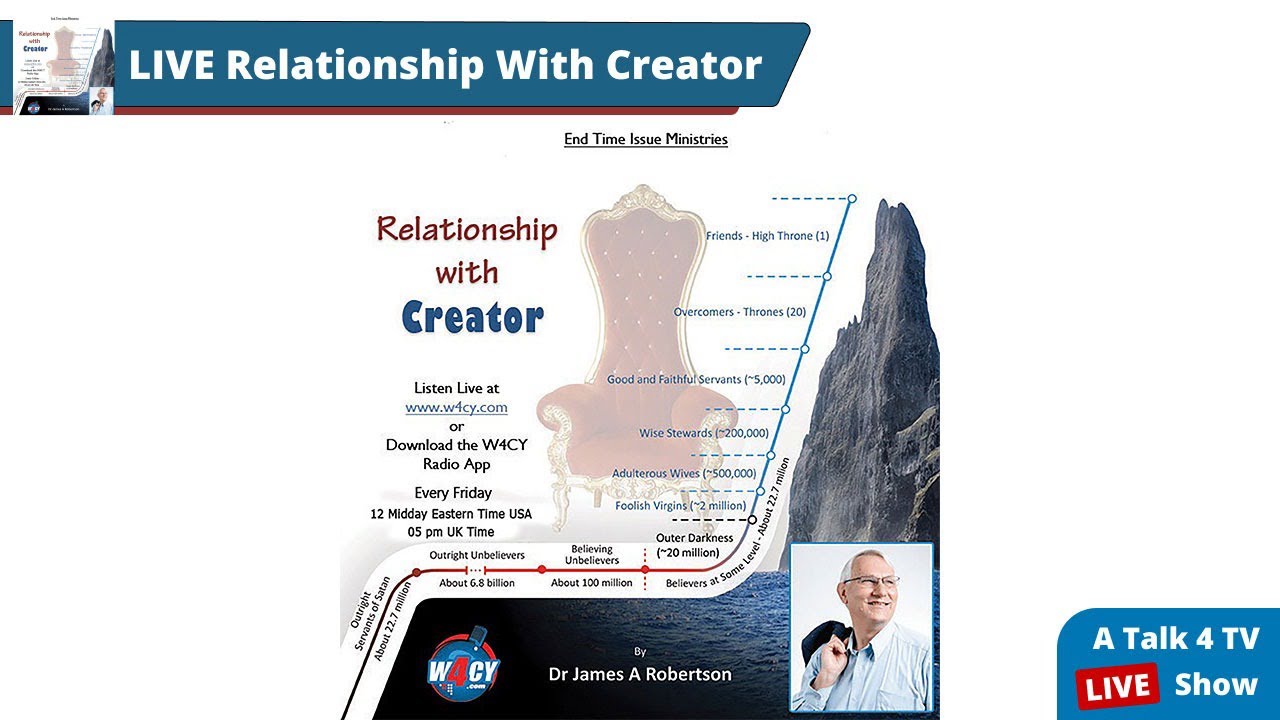 The Essence of My Message Regarding Sex The Essence of My Message Regarding Sex