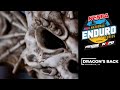 2021 Dragon's Back AMA National Enduro