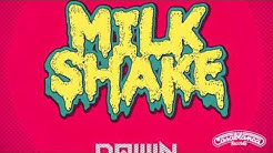 Kelis - Milkshake (Dawin Remix)  - Durasi: 2:44. 