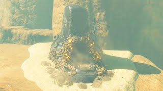 видео: The Legend of Zelda: Breath of the Wild (NS2 Edition) - серия 35 - В светило выпусти стрелу (Мастер) картинка: The Legend of Zelda: Breath of the Wild (NS2 Edition) - серия 35 - В светило выпусти стрелу (Мастер)