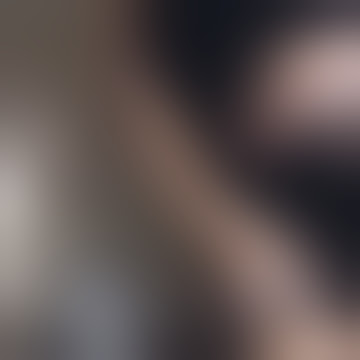 Yoan Jii Sexy Dance 4