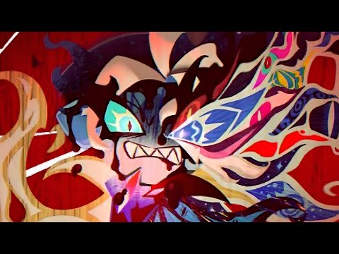 ABSOLUTE CINEMA 😱🙏 Shadow Milk Finally Defeated?