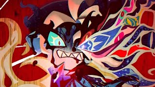 ABSOLUTE CINEMA 😱🙏 Shadow Milk Finally Defeated?