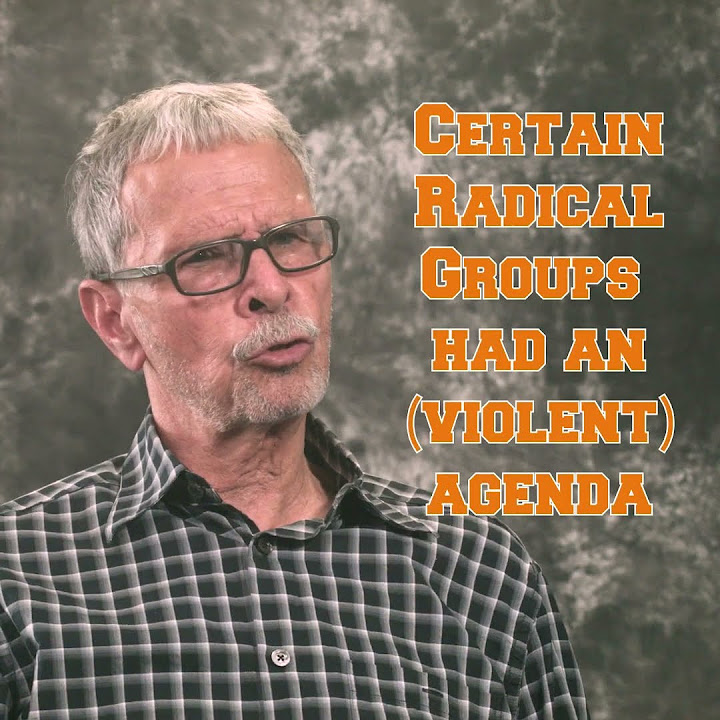 North Of 96th Street Promo quot Radical Groups quot YouTube North Of 96th Street Promo quot Radical Groups quot YouTube