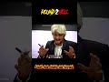 R2H ZainSaifi Funny 🤣 Round 2 Hell #viral #zainsaify #funny#edit round 2 hell #trending