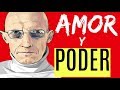 Foucault: amor y poder. Verdad. Resumen