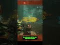 HOW TO TURN LAVOS INTO SPACE RAMBO  #warframe #tennocreate #warframebuilds