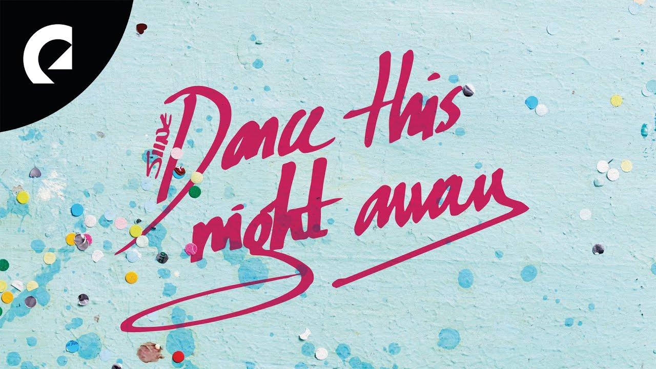Siine ft. Frank Moody - Dance This Night Away - YouTube
