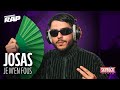 Josas Je M En Fous PlanèteRap mp3