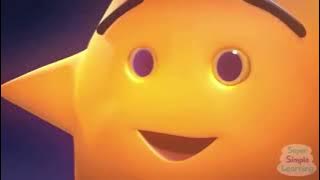 Nina Nana po t'perkuni... po i/e merr gjumi!