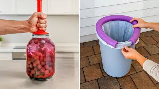 Astuces De Vie Géniales Qui Fonctionnent Extrêmement Bien