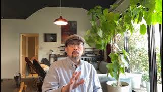 “六四抗命将军”徐勤先审判录像流出：中共军队的不满与管理混乱的征兆凸显｜邓小平｜赵紫阳｜杨尚昆｜38军