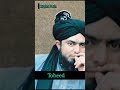 Toheed By #engineermuhammadalimirza #ytshorts #shorts