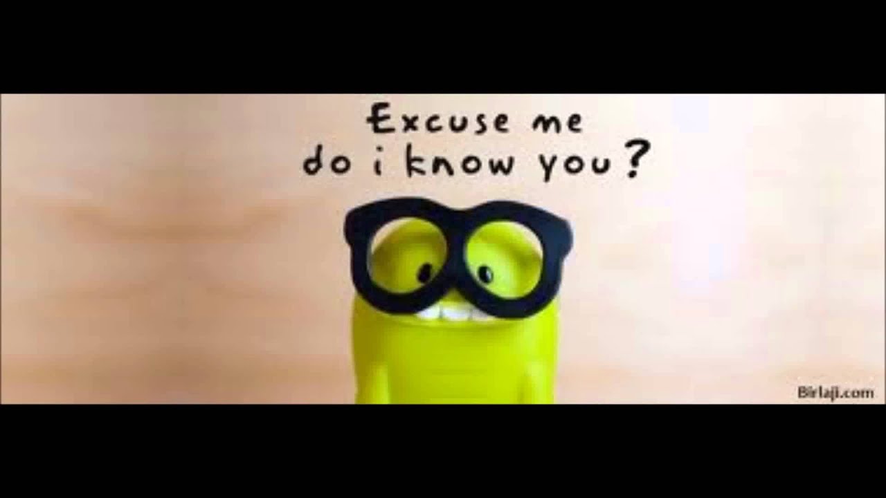 Excuse me what did you. You know заставка. Обои do you know me. Did you know. Fb Cover.