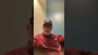 Walmart onboarding day 4