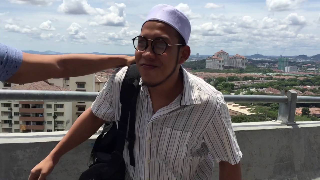 matkie ep 1 - zukieeeee