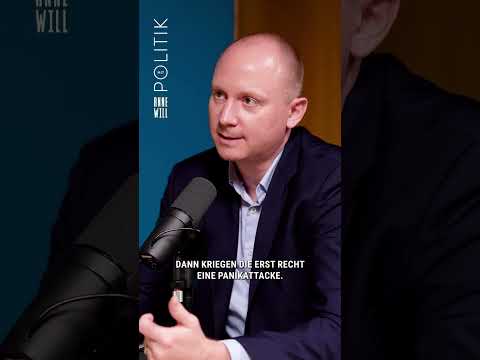 Mit welchen Mitteln lässt sich die AfD noch stoppen? Hört unbedingt rein!