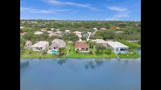 13295 NW 18th Court Pembroke Pines, FL | ColdwellBankerHomes.com 13295 NW 18th Court Pembroke Pines, FL | ColdwellBankerHomes.com