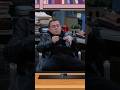 boyle is depressed #brooklynninenine #comedytvshow #funny #peacock #jolotruglio #podcastclips s1e22