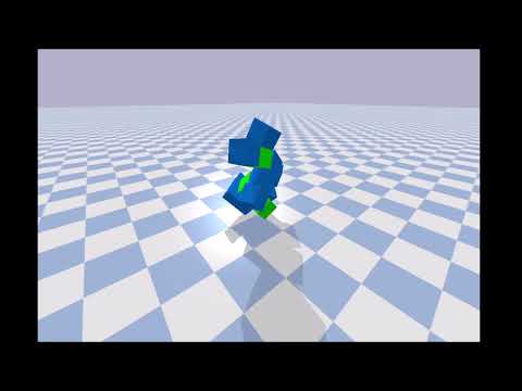 Artificial Life, and Genetic Algorithm Prunings!