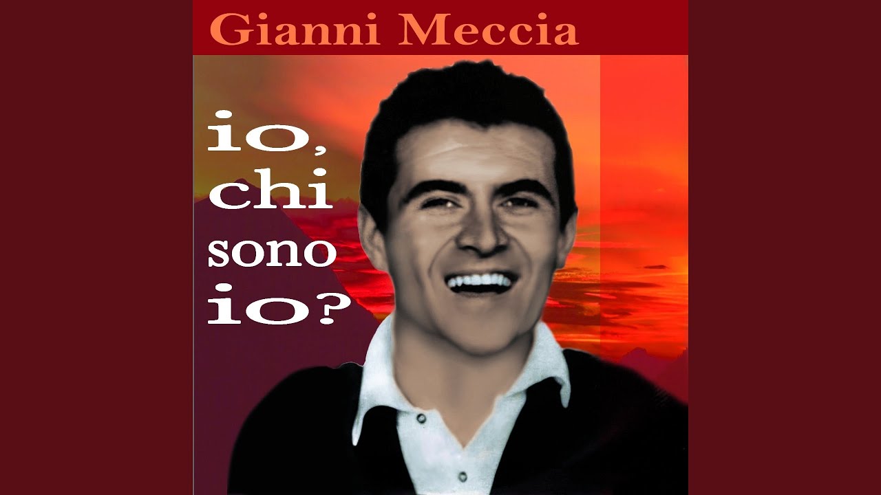 在 YouTube 上观看 Eden park 在 YouTube 上观看 Eden park