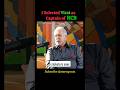 I Picked Virat Kohli as a captain of RCB | vijay Mallya | Raj Shamani #rcb #vijaymalya #rajshamani