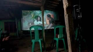 ABSF , enyo chanel, hahaa