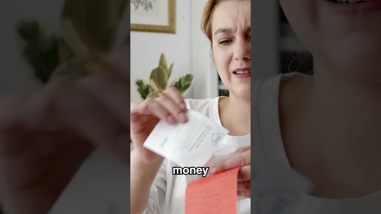 Ways INFLATION affects you. 