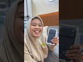 Kesandung iPhone 17 Pro & 17 PM 😭🔥