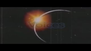 Vangelis - Voices [ Full version ]