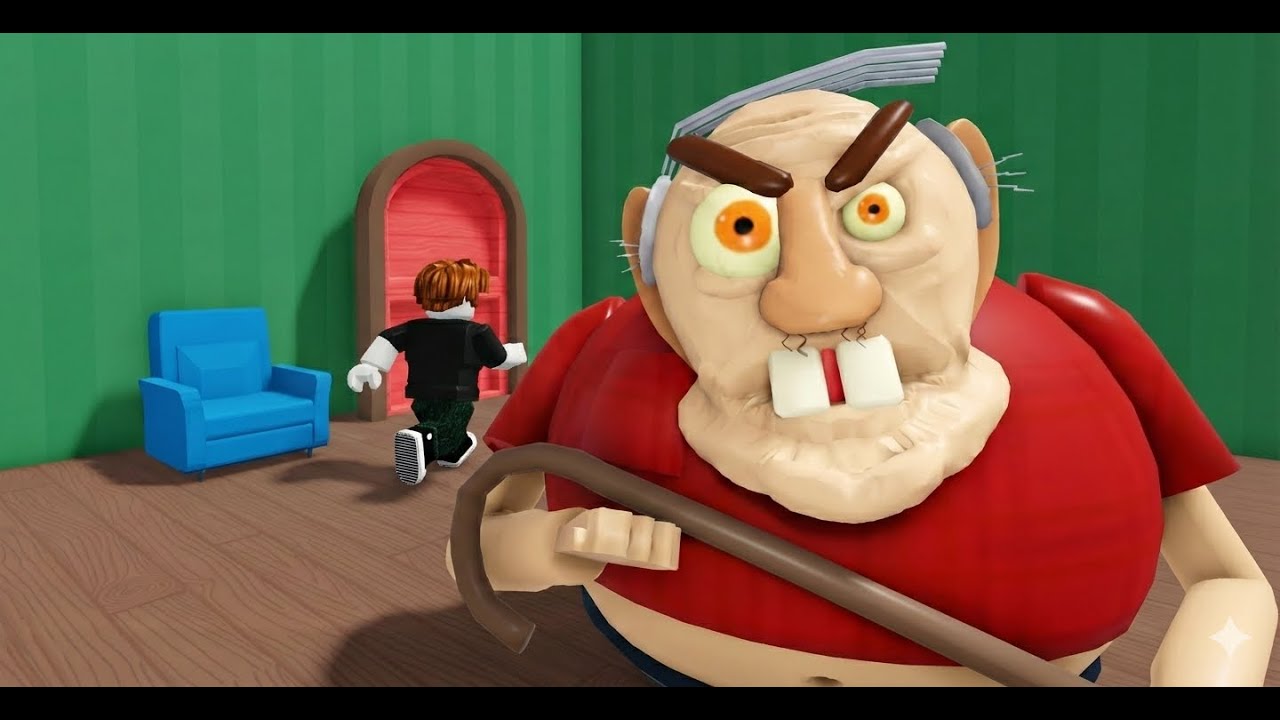 😱ПШӨНАЙ АТАДАН ДАЛАҒА ОЙНАУҒА ҚАШЫП КЕТТІМ😱РОБЛОКС!!