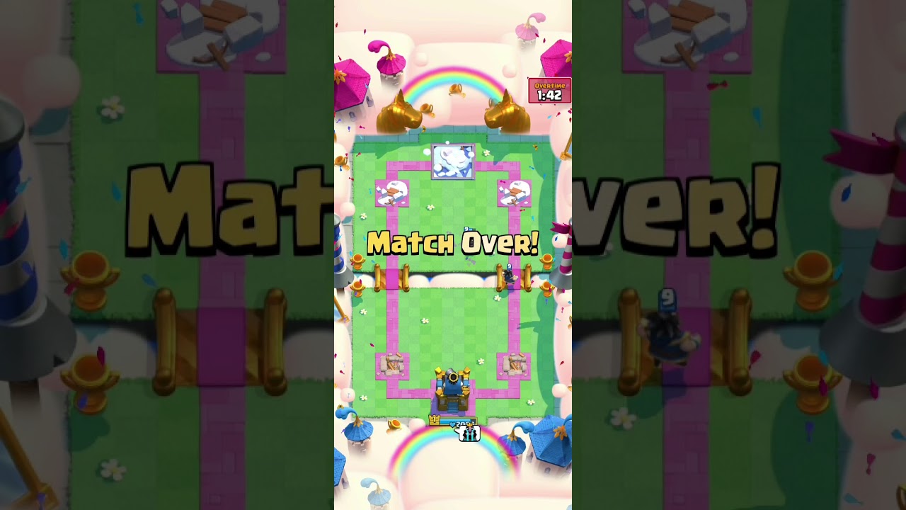 I'm again the highest Level 1 in the world! Level 1 vs Level 12