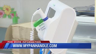 PanCare Health Provider