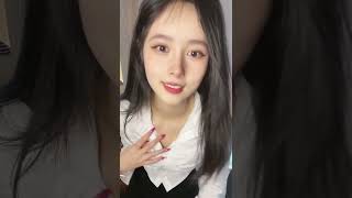 小可不甜 230218 142517