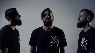 Pharmacophobia By Inept Hero