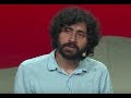 Computing with fluids  manu prakash