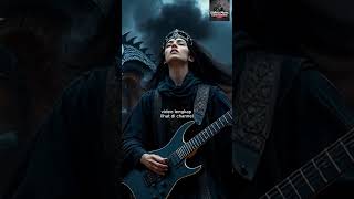 Download Lagu INI BUKAN LAGU BIASA… 🤯 Rock Metal Indonesia Full Album 🔥#shorts#rockmetalindonesia MP3