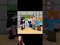 Do You Want To Help Mrbeast Worker Avoid The Boss'S Misunderstanding? #minecraft #memes #funny #edi