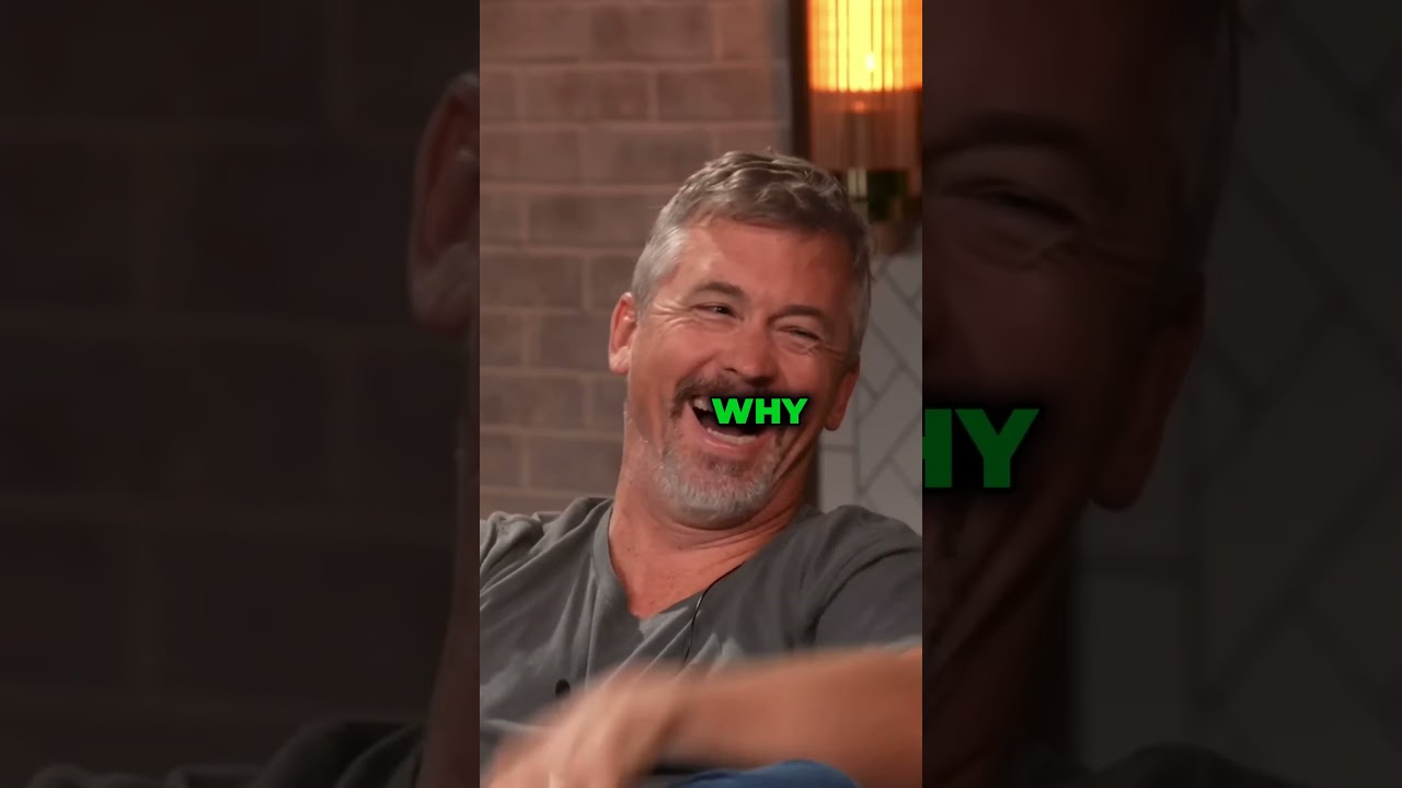 Flagrant. Fix Yourself First 