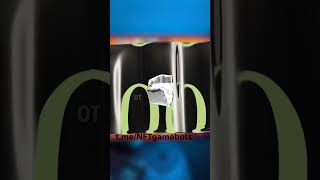 Что можно купить за очки Steam #Steam #очки #магазин #профиль #кастомизация #standoff2 #трейды