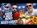 🔴 MLB BEST BETS TODAY (June 9th) | Sharp Money Picks & Full Betting Card Breakdown | Bases Loaded