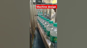 Machine design for automation #technology #automation #mechanism #mechanical #solidworks
