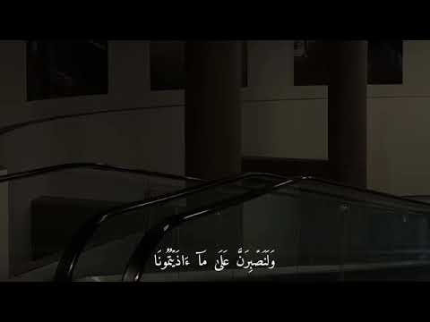 فرصة العمر قد لا تتكرر تذكير مؤثر عن التوبة قبل فوات الأوان بأسلوب يبكي القلوب