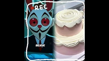 #usa #usashorts The Dark Secrets Behind Frank’s Mask and Briefcase From Subway Surfers…🥶