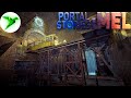 🔴  Portal Stories: Mel #4 ФИНАЛ!