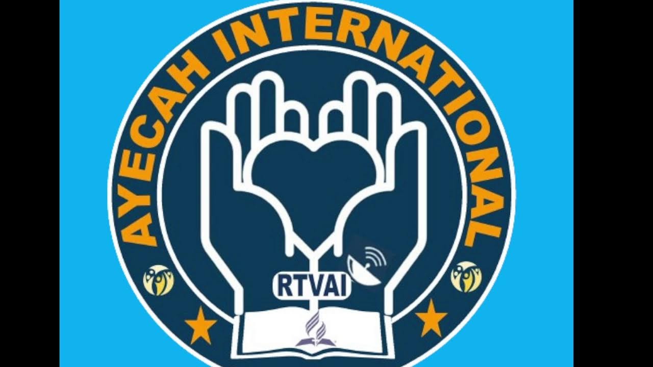 RADIO TELEVISION AYECAH INTERNATIONAL (RTVAI)