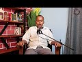 Surah Al-Ahqaf (1–14) Recitation by Student | Heartfelt Qur’an Tilawah