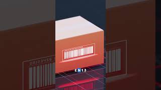 Qual è il vero prezzo del packaging greenwashing #penalties #sostenibilità