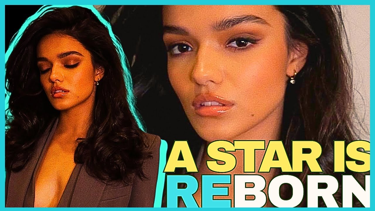 Rachel Ziegler’s Surprising Broadway Comeback!